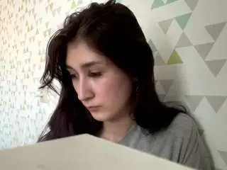 Yenbedaw  live sex cam