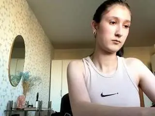 Yenbedaw  live sex cam