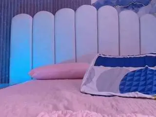 Abby-rouss  live sex cam