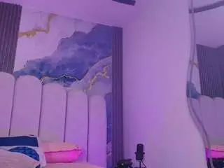 Abby-rouss  live sex cam