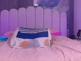 Abby-rouss  live sex cam