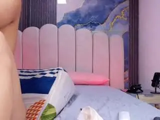 Abby-rouss  live sex cam