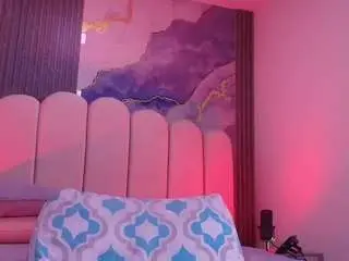 Abby-rouss  live sex cam