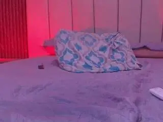 Abby-rouss  live sex cam