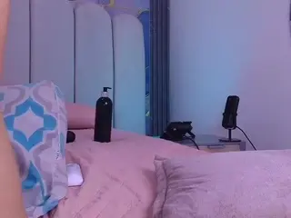 Abby-rouss  live sex cam