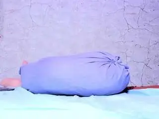 Agathasamuels  live sex cam