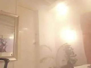 Aishathornee  live sex cam