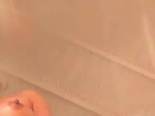 Aishathornee  live sex cam