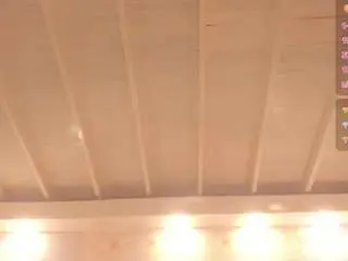 Aishathornee  live sex cam