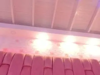 Aishathornee  live sex cam