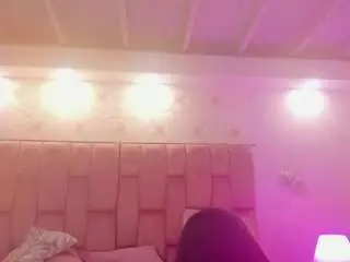 Aishathornee  live sex cam