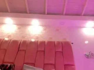 Aishathornee  live sex cam