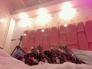Aishathornee  live sex cam