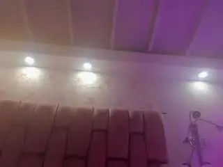 Aishathornee  live sex cam