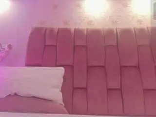 Aishathornee  live sex cam