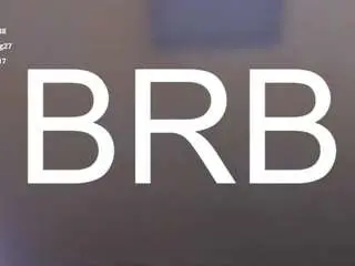 Angela-flowers  live sex cam