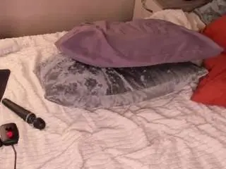 Angela-flowers  live sex cam