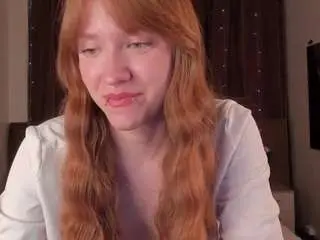 Angela-flowers  live sex cam