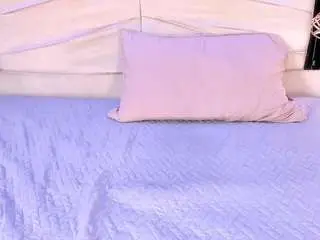 Catarinamayer  live sex cam