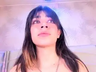 Catarinamayer  live sex cam