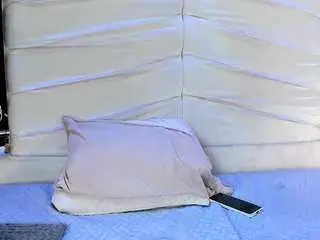 Catarinamayer  live sex cam