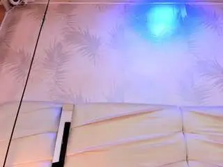 Catarinamayer  live sex cam