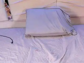 Catarinamayer  live sex cam