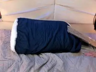 Catarinamayer  live sex cam