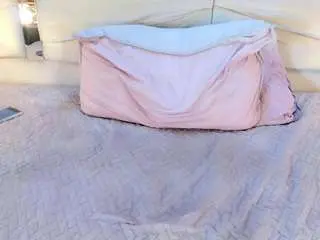 Catarinamayer  live sex cam