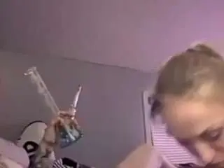 Dmunny121  live sex cam
