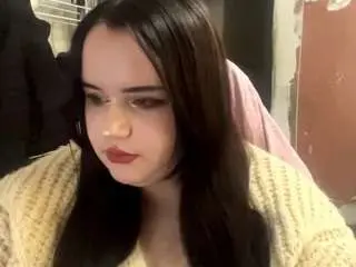 Emmasheets  live sex cam