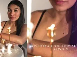 Gabriela-lux  live sex cam