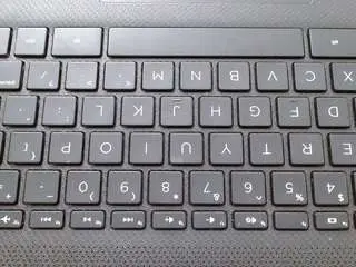 Giselle  live sex cam