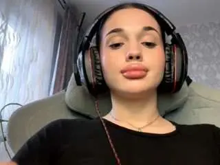 Isabellalaurent  live sex cam