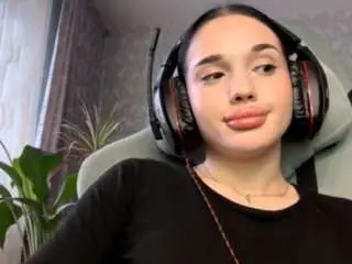 Isabellalaurent  live sex cam