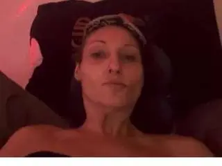 Kristylee1  live sex cam