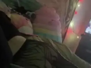Kristylee1  live sex cam