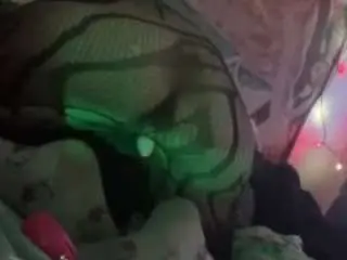 Kristylee1  live sex cam