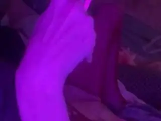 Kristylee1  live sex cam
