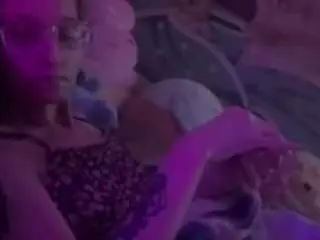 Kristylee1  live sex cam