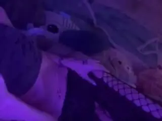 Kristylee1  live sex cam