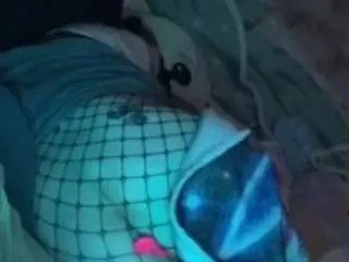 Kristylee1  live sex cam