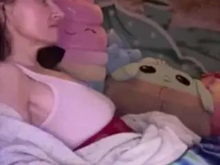 Kristylee1  live sex cam