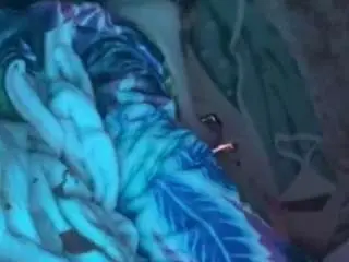 Kristylee1  live sex cam