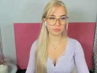 Kristymiss  live sex cam