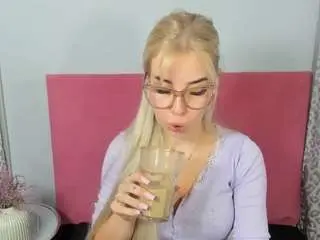 Kristymiss  live sex cam