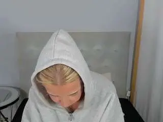 Kristymiss  live sex cam