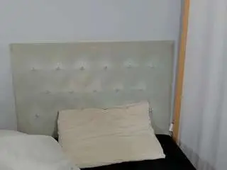 Kristymiss  live sex cam