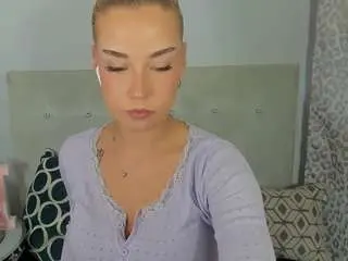 Kristymiss  live sex cam