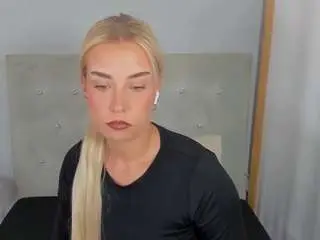 Kristymiss  live sex cam